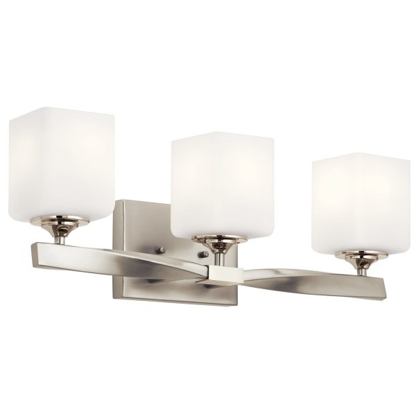 Marette Vanity Light Fashion