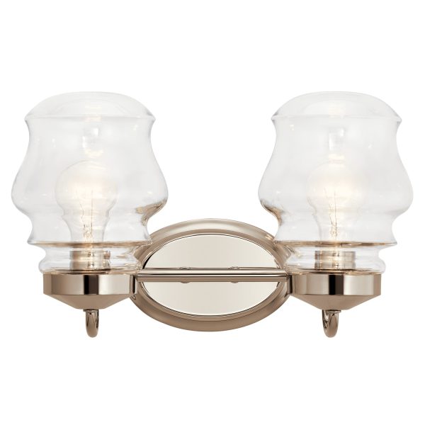 Janiel Vanity Light Hot on Sale