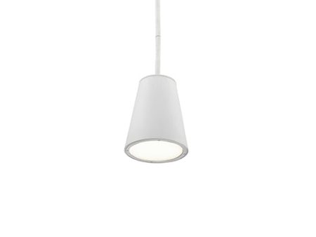 Hartford Outdoor Pendant Online Sale