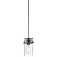 Brinley Mini Pendant For Discount