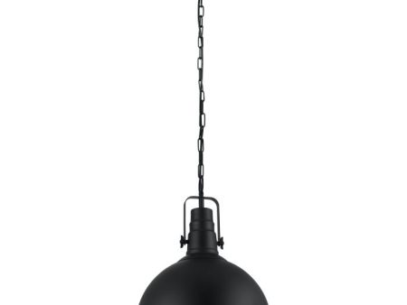 Cannington Pendant For Cheap