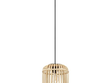 Bordesley Mini Pendant Hot on Sale