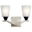 Skagos Vanity Light Online