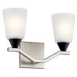 Skagos Vanity Light Online