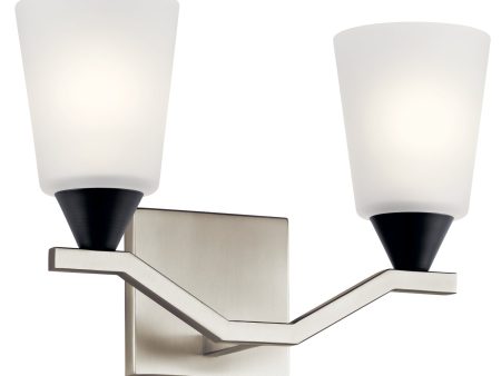 Skagos Vanity Light Online