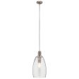 Lakum Pendant Hot on Sale