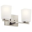 Roehm Vanity Light For Sale