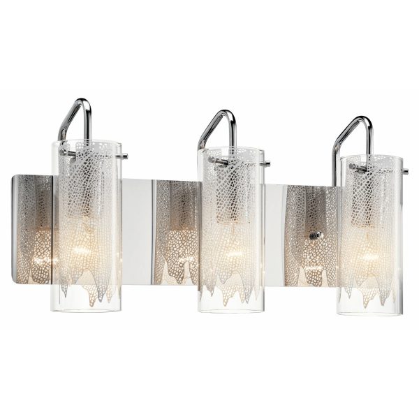 Krysalis Vanity Light Online