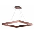 Metallika LED Pendant Sale