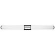 Ramaro Vanity Light Online Sale