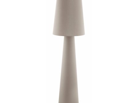 Carpara Floor Lamp Online Hot Sale