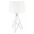 Camporale Table Lamp Discount