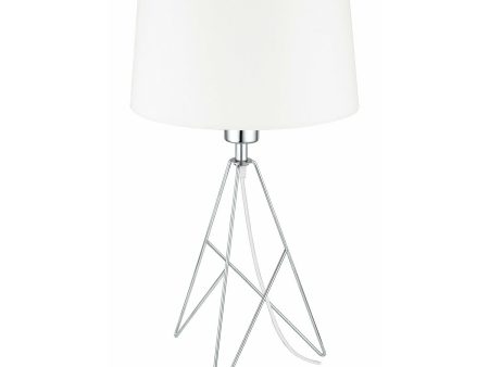 Camporale Table Lamp Discount