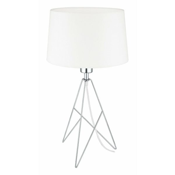 Camporale Table Lamp Discount