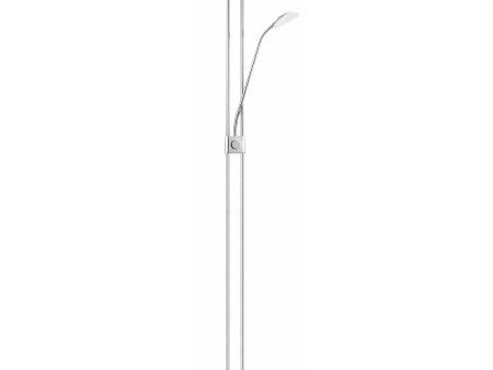 Baya 1 Floor Lamp Discount