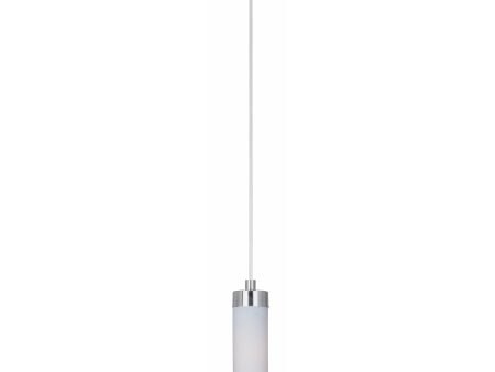 Cilandro LED Mini Pendant Online Hot Sale