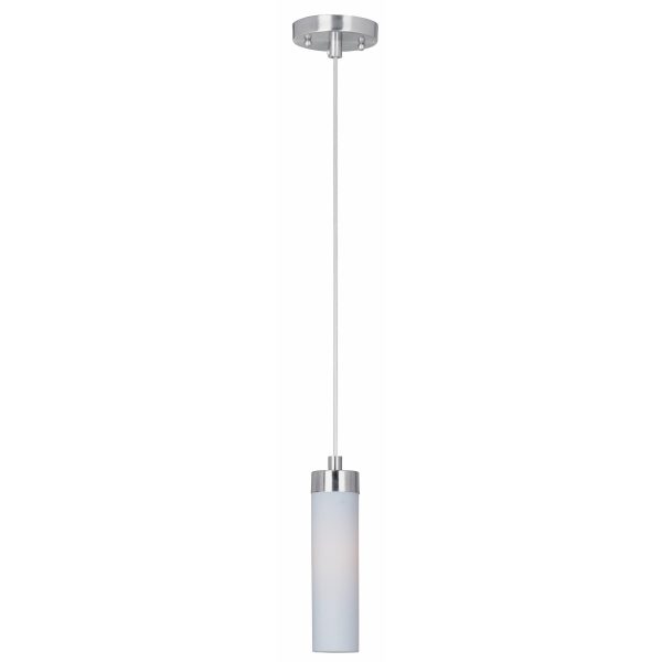 Cilandro LED Mini Pendant Online Hot Sale