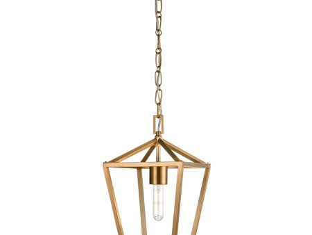 Lundy s Lane Mini Pendant Discount