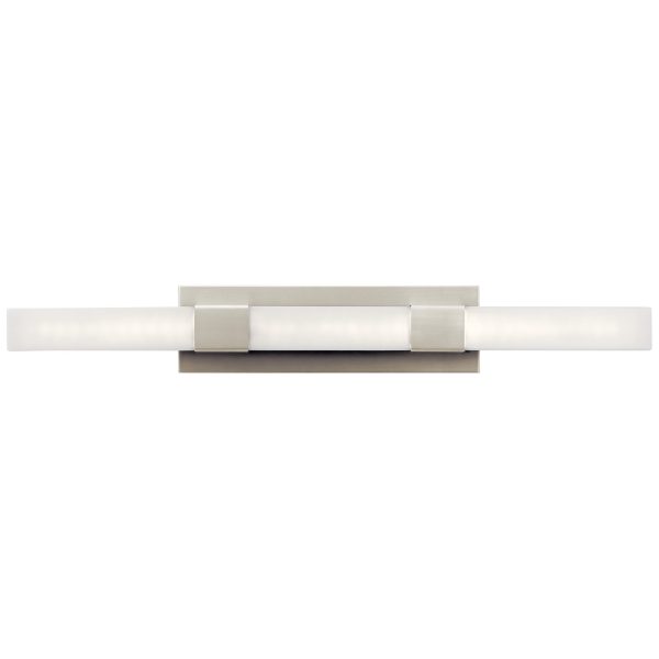 Neltev Vanity Light on Sale