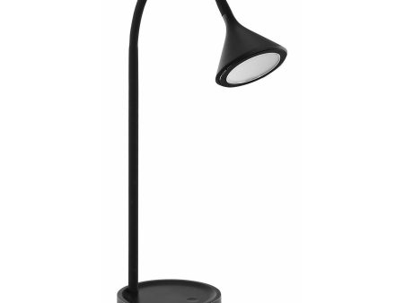 Ormond Task Lamp Online Sale