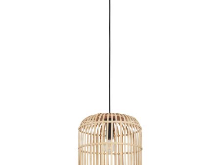 Bordesley Pendant Discount