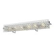 Roxboro Vanity Light Online