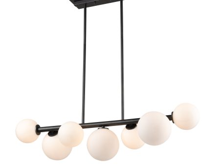 Alouette Linear Suspension For Cheap