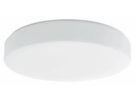 Beramo Flush Mount Supply