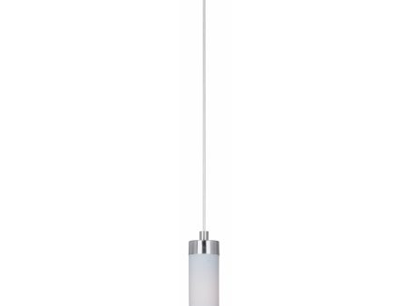 Cilandro I Mini Pendant on Sale