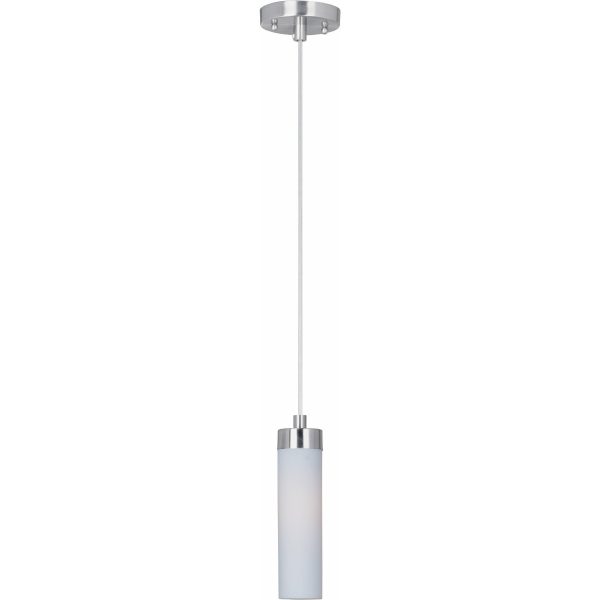 Cilandro I Mini Pendant on Sale