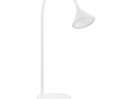 Ormond Task Lamp Online Sale