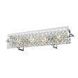 Roxboro Vanity Light Online Hot Sale