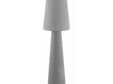 Carpara Floor Lamp For Discount