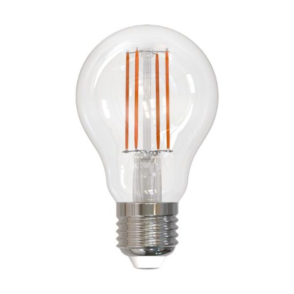 A19 LED Filament Bulb Discount