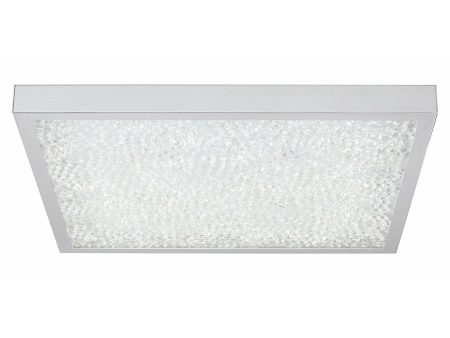 Cardito Flush Mount on Sale