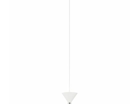 Kordan Mini Pendant Discount