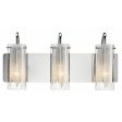 Krysalis Vanity Light Online