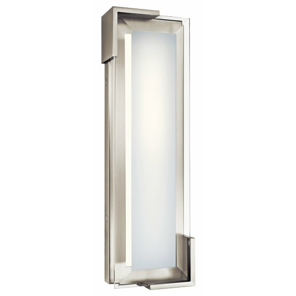 Jaxen Vanity Light Online Hot Sale