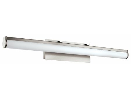 Calnova Vanity Light Hot on Sale