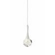 Rockne Mini Pendant For Discount