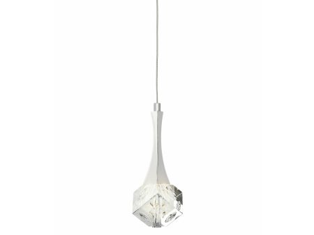 Rockne Mini Pendant For Discount