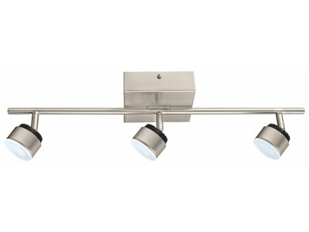 Armento 1 Track Light Online now