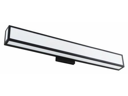 Maska Vanity Light on Sale