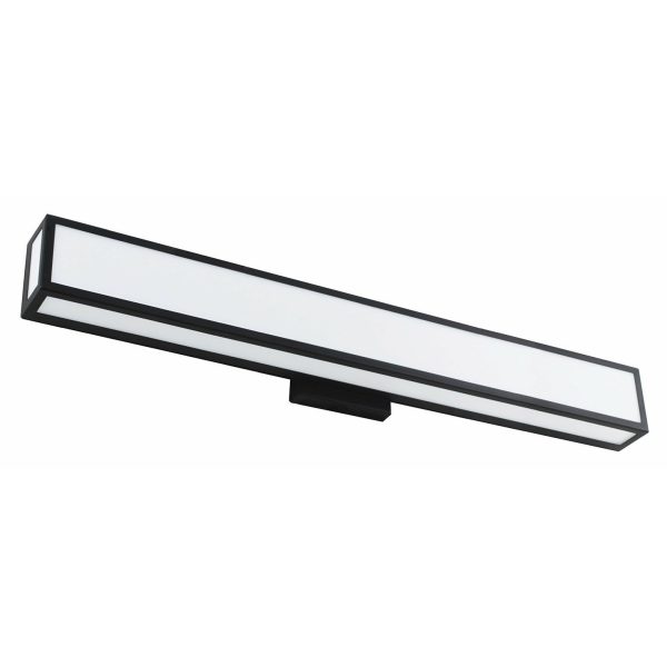 Maska Vanity Light on Sale