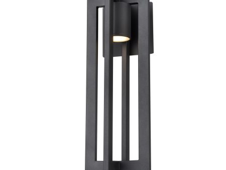 Astrid Outdoor Wall Light on Sale