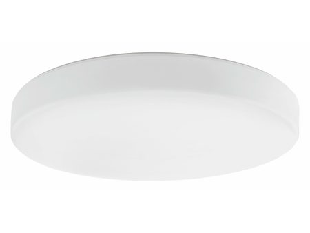 Beramo Flush Mount For Discount