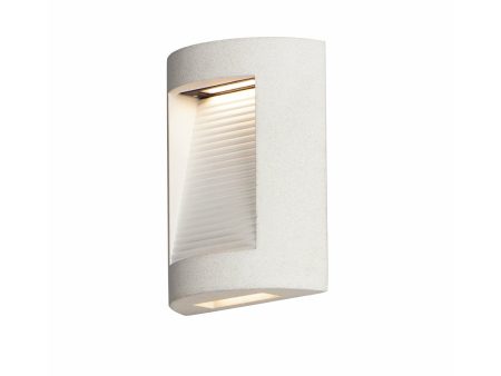 Boardwalk Outdoor Wall Light Discount