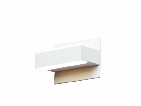 Omni Vanity Light Online