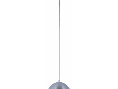 Domus Mini Pendant Cheap