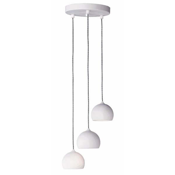 Alumilux Orion Pendant Fashion